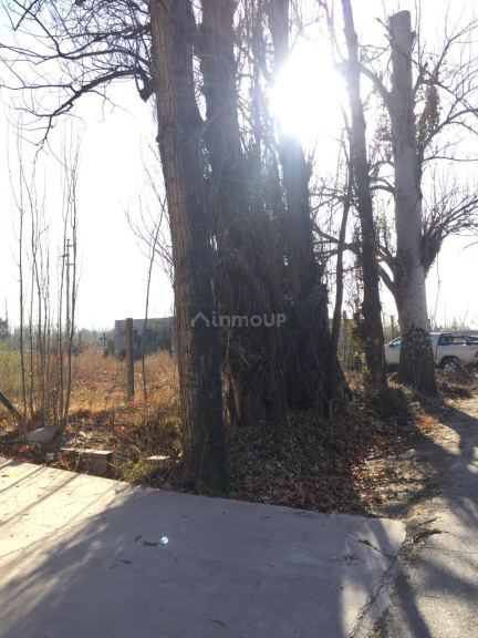 Lote en Venta en Guaymallen, Mendoza
