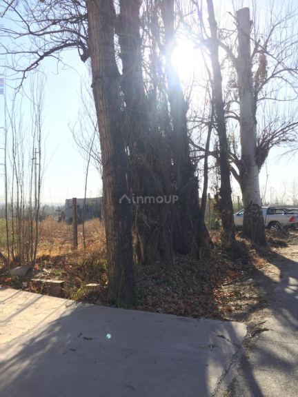 Lote en Venta en Guaymallen, Mendoza