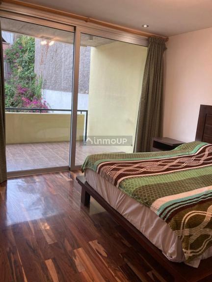 Departamento en Venta en Capital, Mendoza