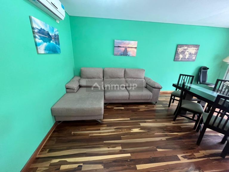 Departamento en Venta en Capital, Mendoza