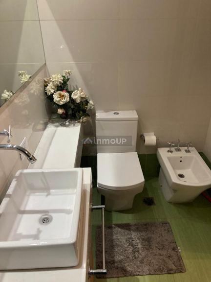 Departamento en Venta en Capital, Mendoza