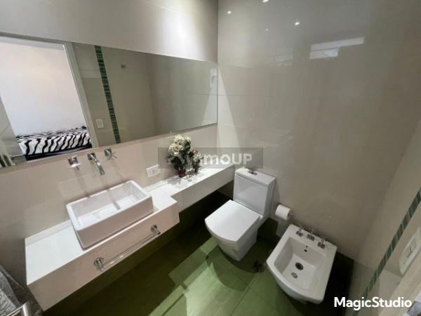 Departamento en Venta en Capital, Mendoza