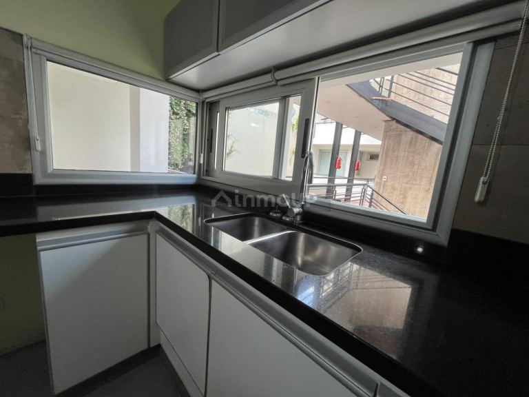 Departamento en Venta en Capital, Mendoza