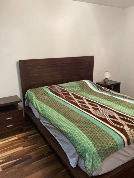 Departamento en Venta en Capital, Mendoza