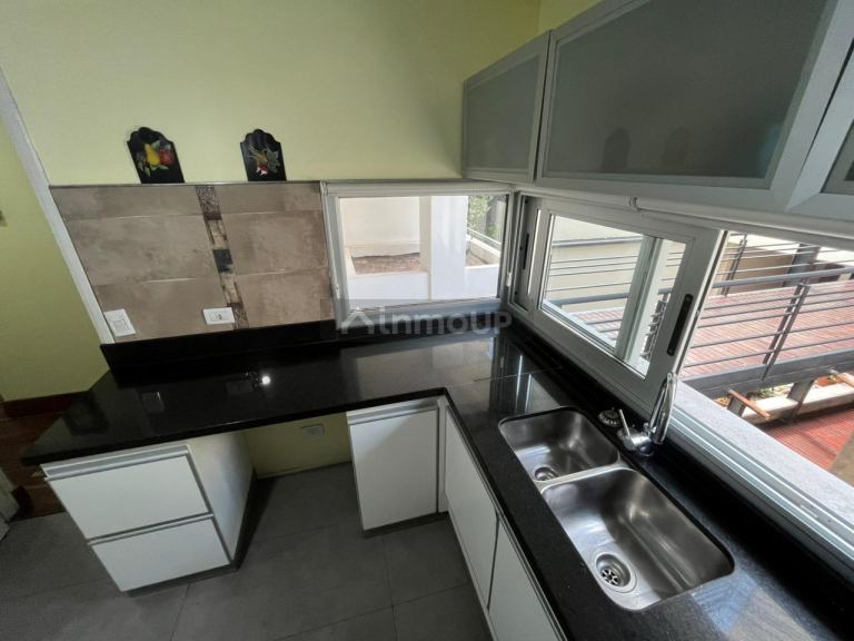 Departamento en Venta en Capital, Mendoza