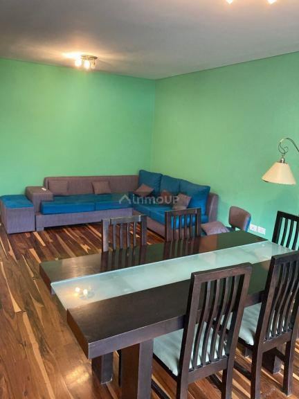 Departamento en Venta en Capital, Mendoza