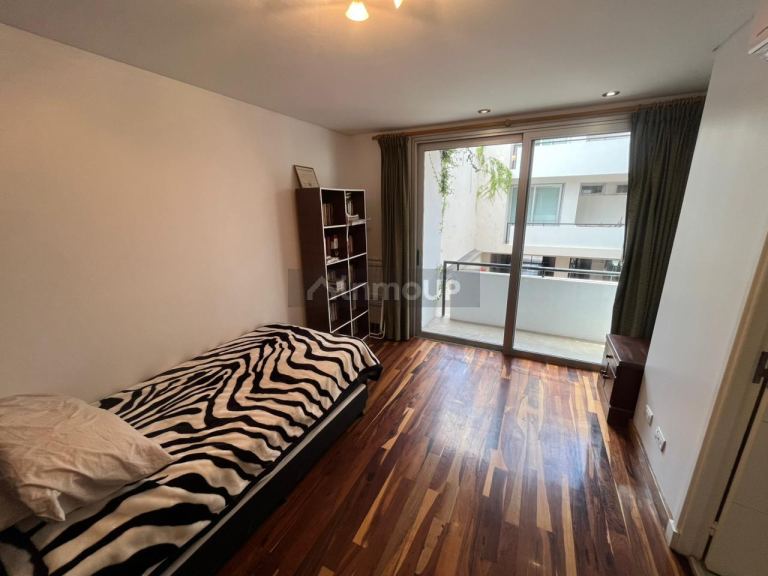 Departamento en Venta en Capital, Mendoza