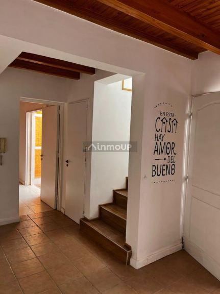 Duplex en Venta en Godoy Cruz, Mendoza