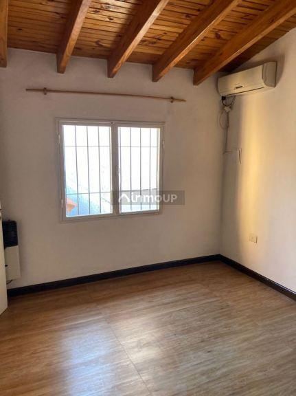 Duplex en Venta en Godoy Cruz, Mendoza