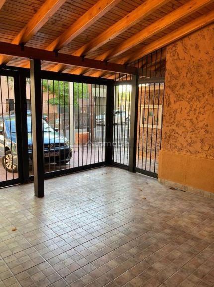 Duplex en Venta en Godoy Cruz, Mendoza