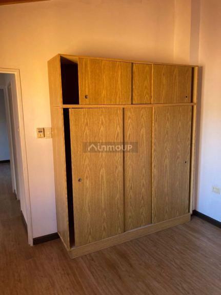 Duplex en Venta en Godoy Cruz, Mendoza