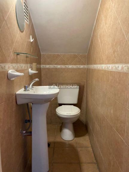Duplex en Venta en Godoy Cruz, Mendoza