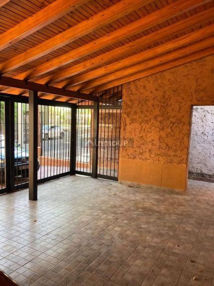 Duplex en Venta en Godoy Cruz, Mendoza