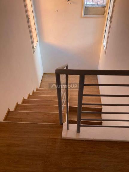 Duplex en Venta en Godoy Cruz, Mendoza