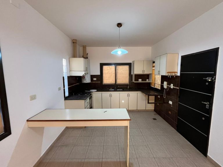 Departamento en Alquiler en Guaymallen, Mendoza