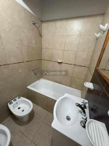 Departamento en Alquiler en Guaymallen, Mendoza
