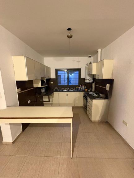 Departamento en Alquiler en Guaymallen, Mendoza
