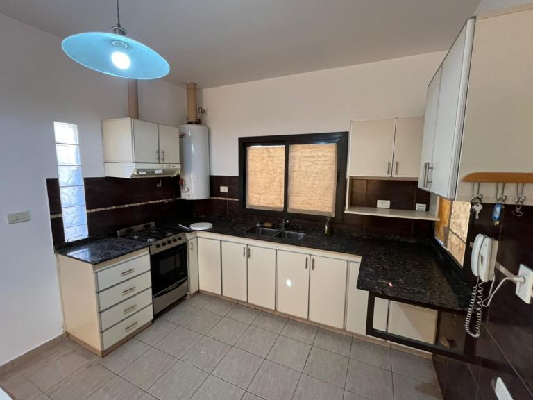 Departamento en Alquiler en Guaymallen, Mendoza