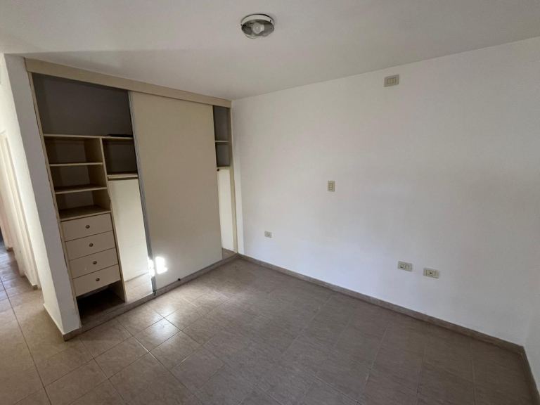 Departamento en Alquiler en Guaymallen, Mendoza