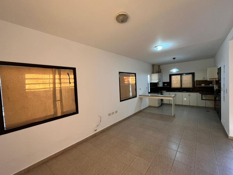 Departamento en Alquiler en Guaymallen, Mendoza