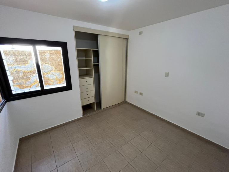 Departamento en Alquiler en Guaymallen, Mendoza