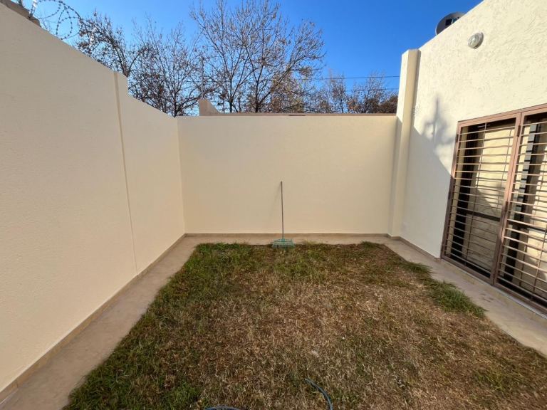 Departamento en Alquiler en Guaymallen, Mendoza