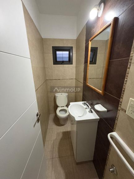 Departamento en Alquiler en Guaymallen, Mendoza