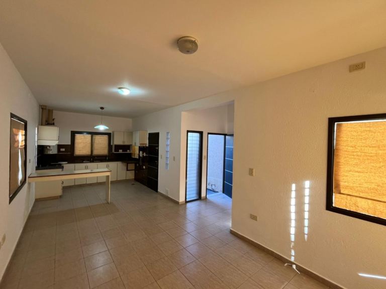 Departamento en Alquiler en Guaymallen, Mendoza