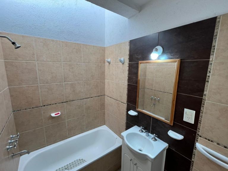 Departamento en Alquiler en Guaymallen, Mendoza