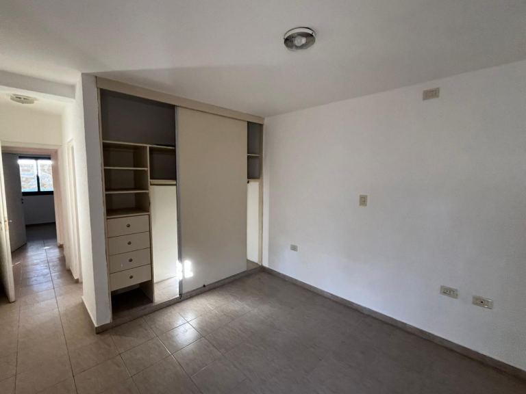 Departamento en Alquiler en Guaymallen, Mendoza