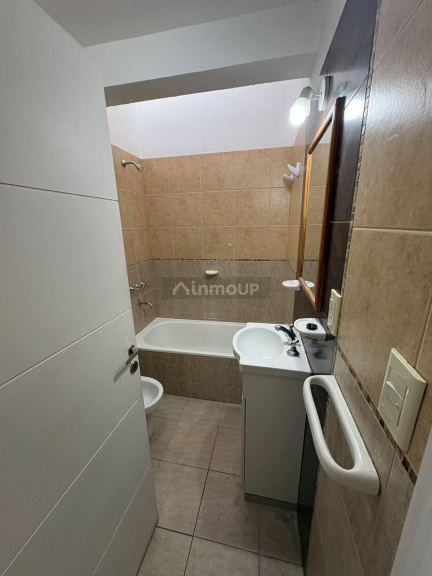 Departamento en Alquiler en Guaymallen, Mendoza