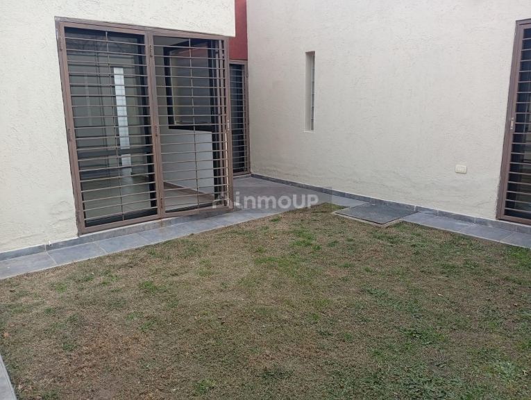 Departamento en Alquiler en Guaymallen, Mendoza - $ 780.000 | Inmoup - 13