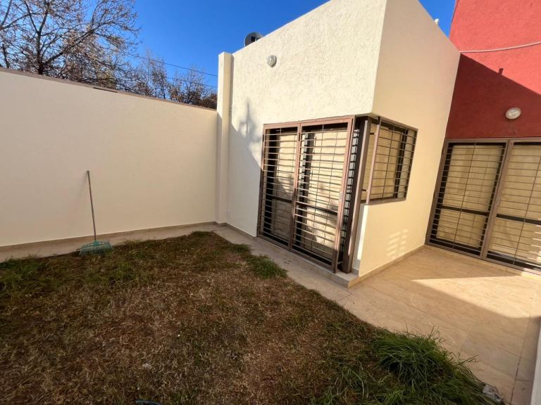 Departamento en Alquiler en Guaymallen, Mendoza