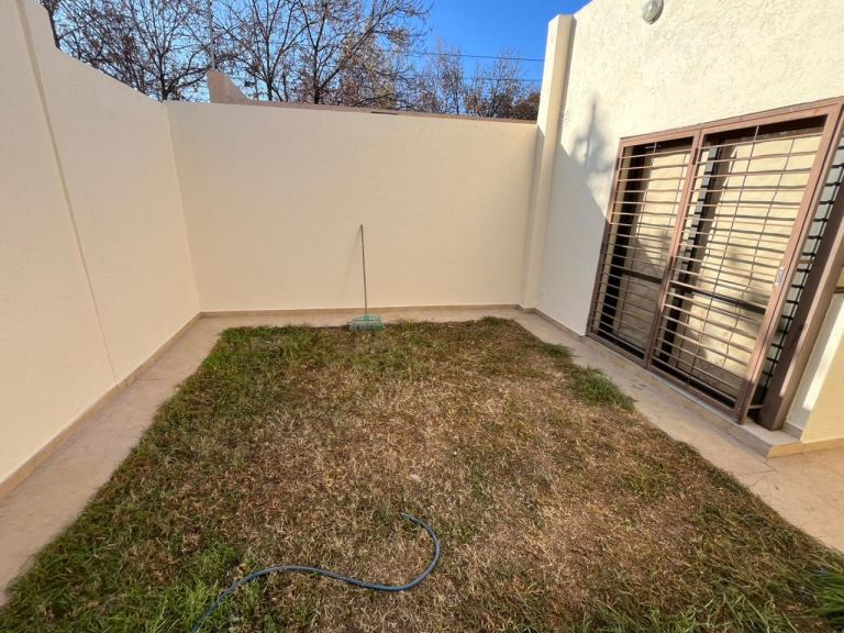 Departamento en Alquiler en Guaymallen, Mendoza