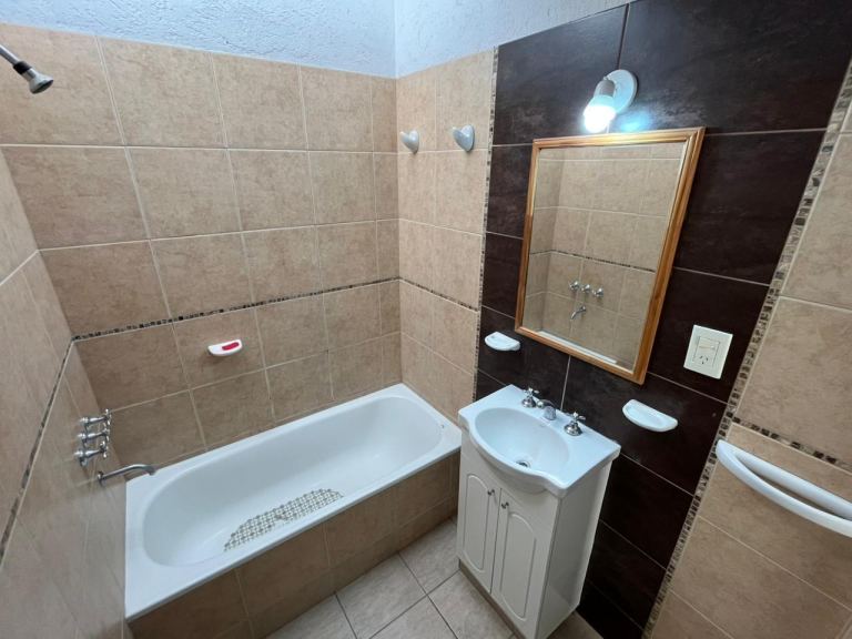 Departamento en Alquiler en Guaymallen, Mendoza