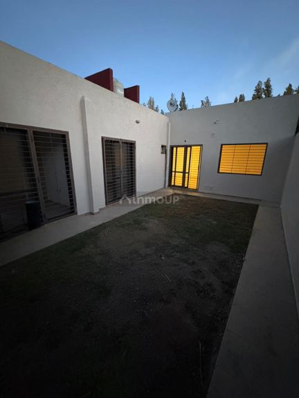 Departamento en Alquiler en Guaymallen, Mendoza