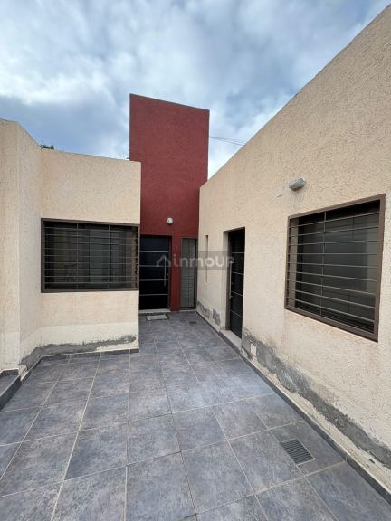 Departamento en Alquiler en Guaymallen, Mendoza