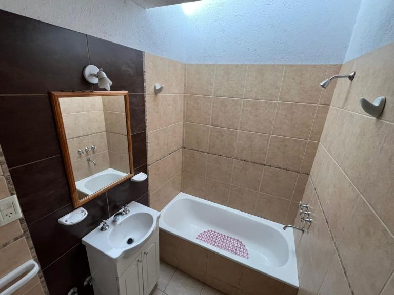 Departamento en Alquiler en Guaymallen, Mendoza