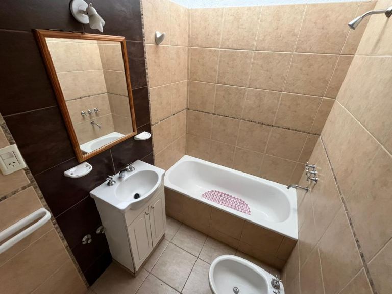 Departamento en Alquiler en Guaymallen, Mendoza