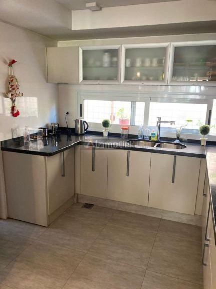 Casa en Venta en Capital, Mendoza