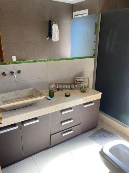 Casa en Venta en Capital, Mendoza