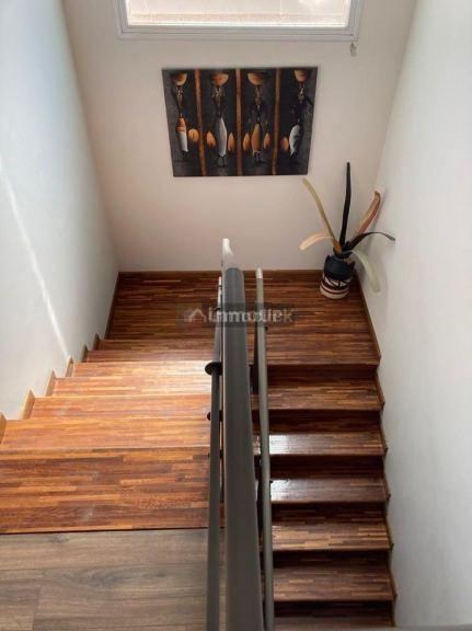 Casa en Venta en Capital, Mendoza