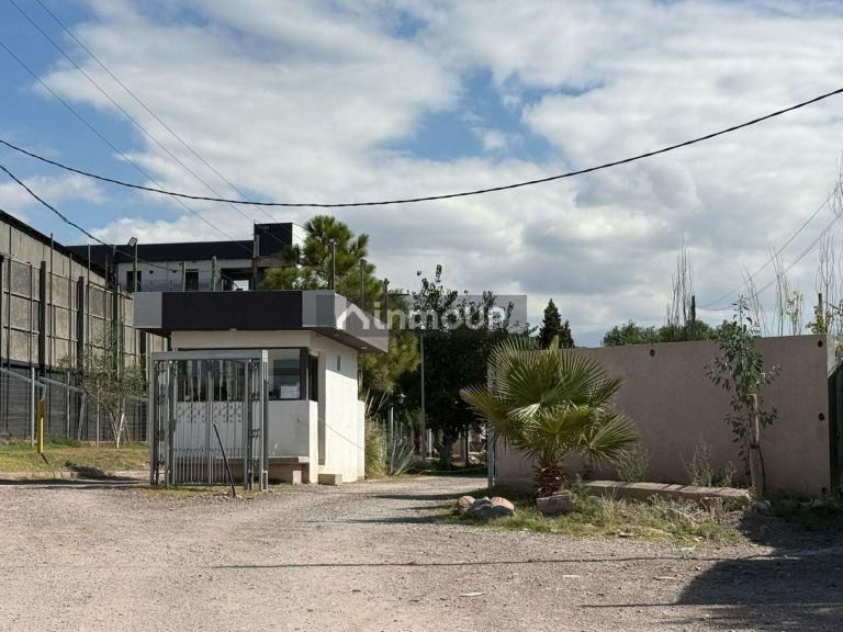 Departamento en Alquiler en Lujan de Cuyo, Mendoza