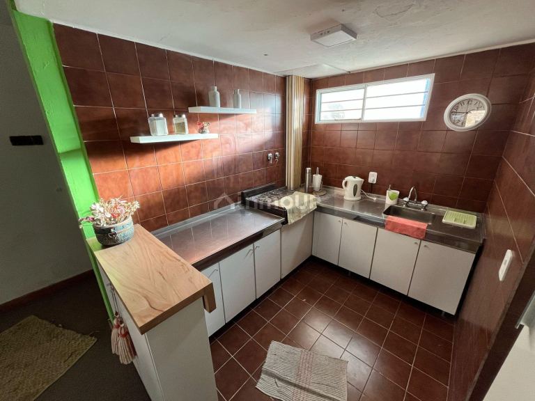 Departamento en Venta en Las Heras, Mendoza