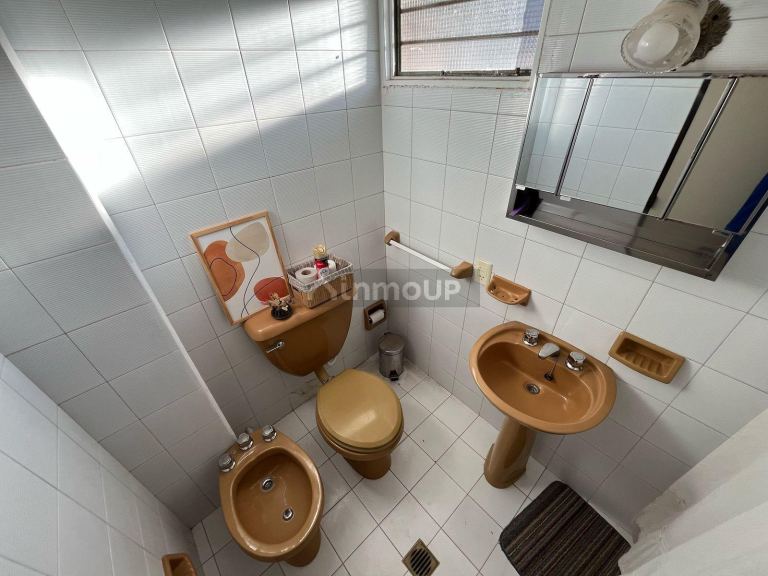 Departamento en Venta en Las Heras, Mendoza