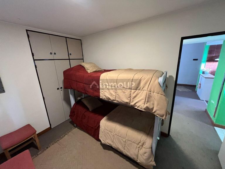 Departamento en Venta en Las Heras, Mendoza