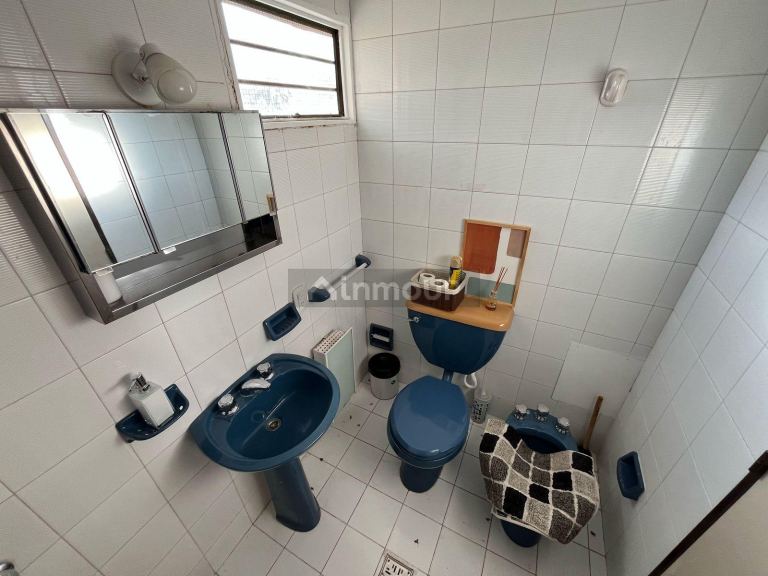 Departamento en Venta en Las Heras, Mendoza