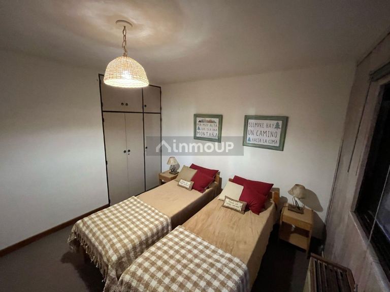 Departamento en Venta en Las Heras, Mendoza