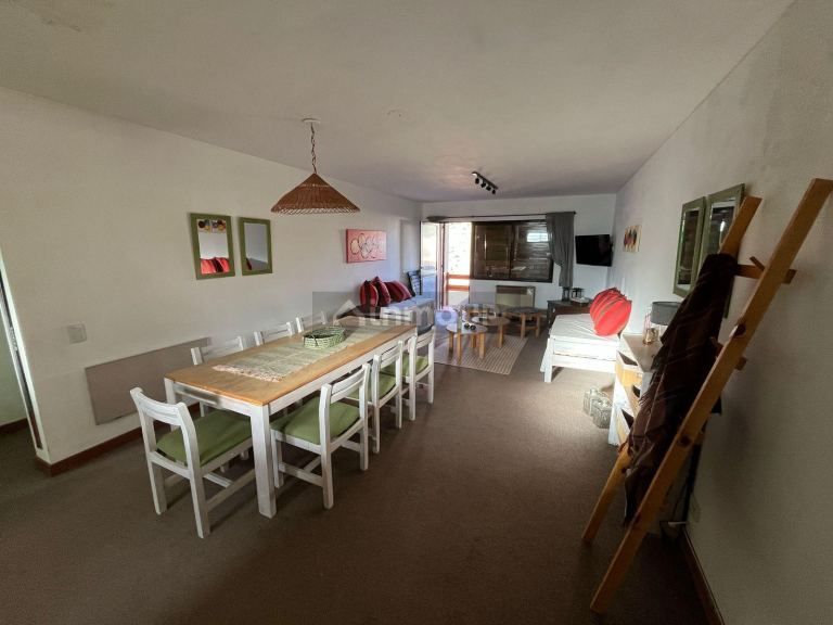 Departamento en Venta en Las Heras, Mendoza