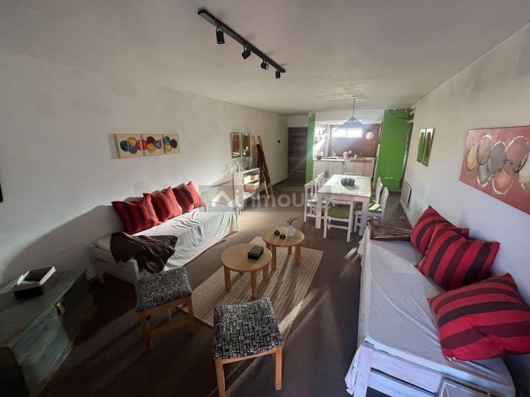 Departamento en Venta en Las Heras, Mendoza